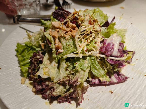 元朗💎鑽石級性價比超值晚市套餐✨