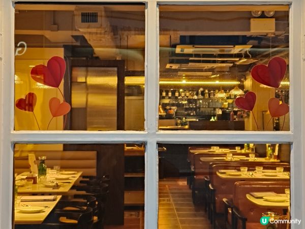 元朗💎鑽石級性價比超值晚市套餐✨