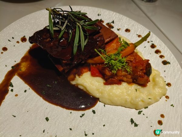 元朗💎鑽石級性價比超值晚市套餐✨