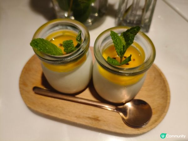 元朗💎鑽石級性價比超值晚市套餐✨