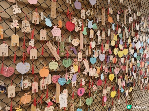 荃灣如心廣場《山見台式火鍋》任食120分鐘台式火鍋體驗 🍲