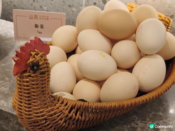 荃灣如心廣場《山見台式火鍋》任食120分鐘台式火鍋體驗 🍲