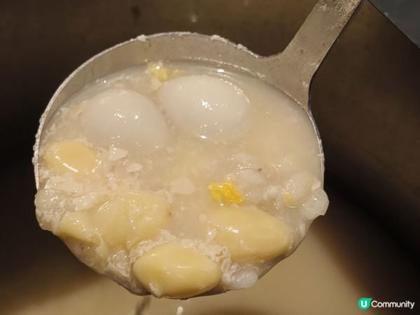 荃灣如心廣場《山見台式火鍋》任食120分鐘台式火鍋體驗 🍲