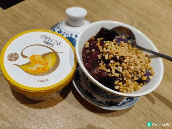 荃灣如心廣場《山見台式火鍋》任食120分鐘台式火鍋體驗 🍲