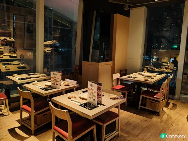 良い日涮涮鍋丨嚴選特上牛舌肉質爽口彈牙