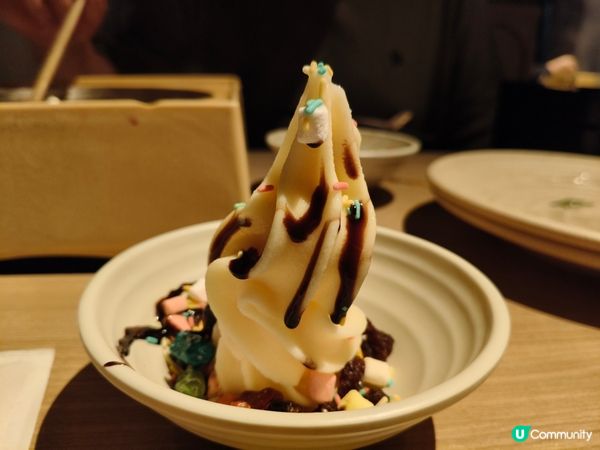 良い日涮涮鍋丨嚴選特上牛舌肉質爽口彈牙