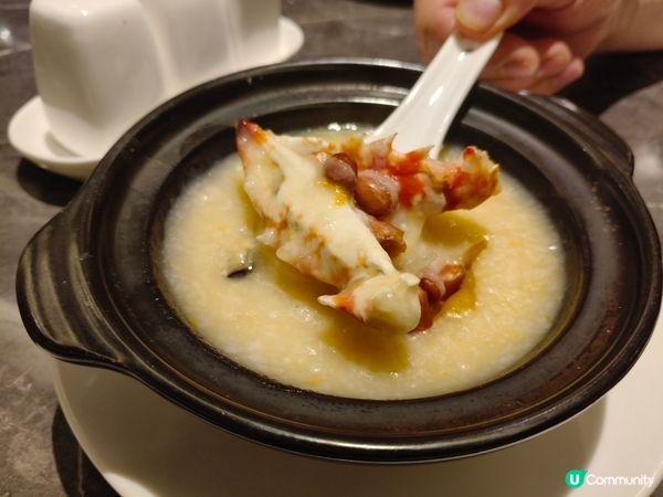 荃灣悅品酒店The Platter週末限定自助餐