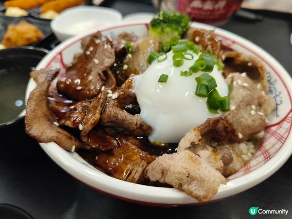 現場即叫即燒🔥，香氣撲鼻，真係無得頂！👍