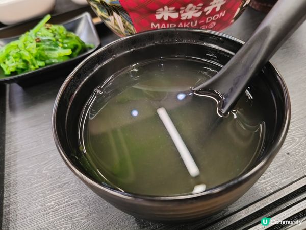 現場即叫即燒🔥，香氣撲鼻，真係無得頂！👍