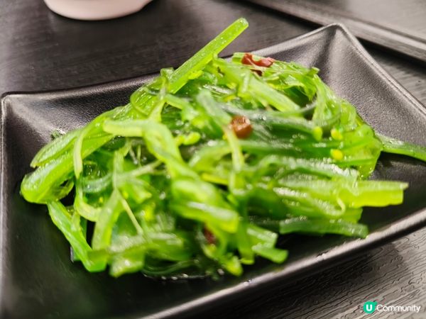 現場即叫即燒🔥，香氣撲鼻，真係無得頂！👍