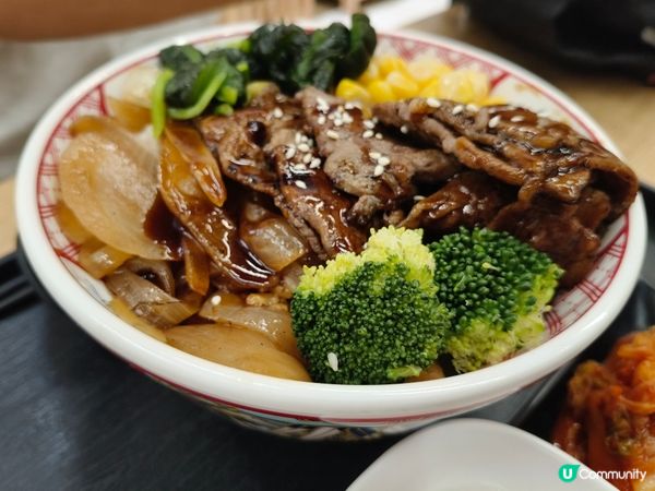 現場即叫即燒🔥，香氣撲鼻，真係無得頂！👍