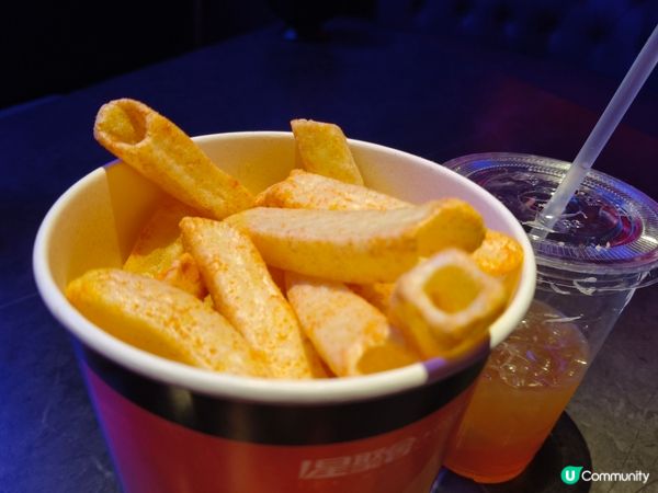 橫琴星聚會KTV🌟与好友的K歌快乐时光