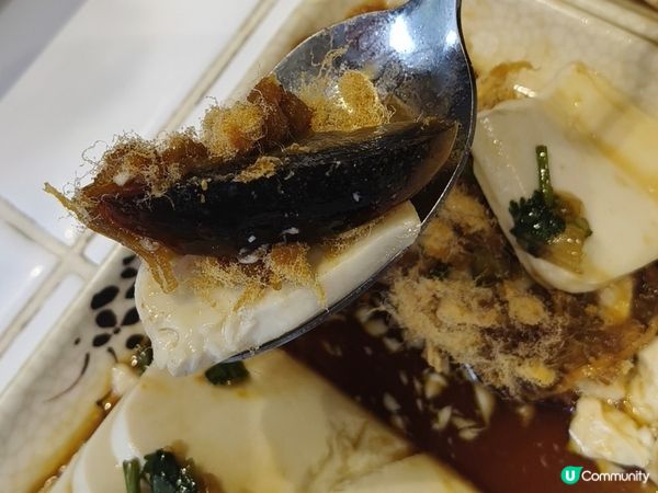 假期瞓到夠！周記餃子🤤😋