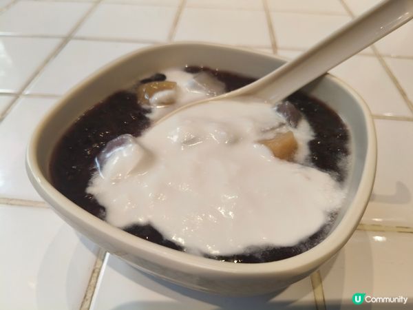 假期瞓到夠！周記餃子🤤😋