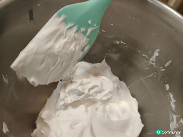 尖沙咀烘焙手作｜與另一半挑戰七星蛋糕！🎂✨