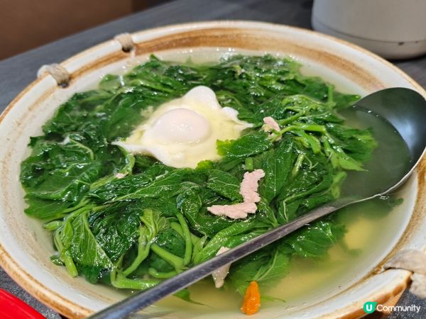 粵菜控必睇！中山順德菜🤤🥢