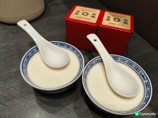 粵菜控必睇！中山順德菜🤤🥢