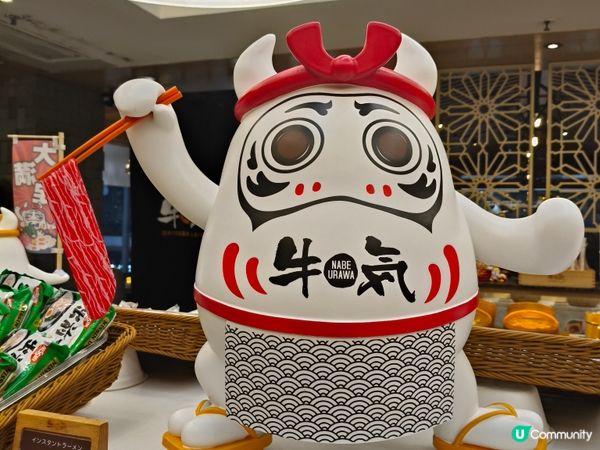 牛氣放題🤤！澳洲牛+海鮮任食！🥩🦐