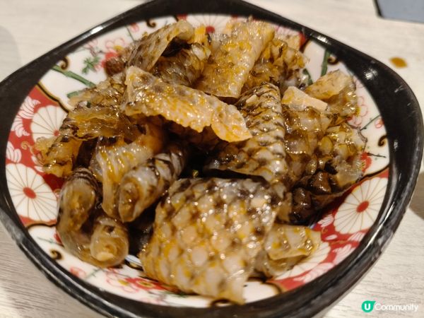 牛氣放題🤤！澳洲牛+海鮮任食！🥩🦐