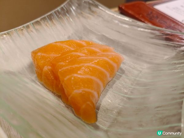 牛氣放題🤤！澳洲牛+海鮮任食！🥩🦐