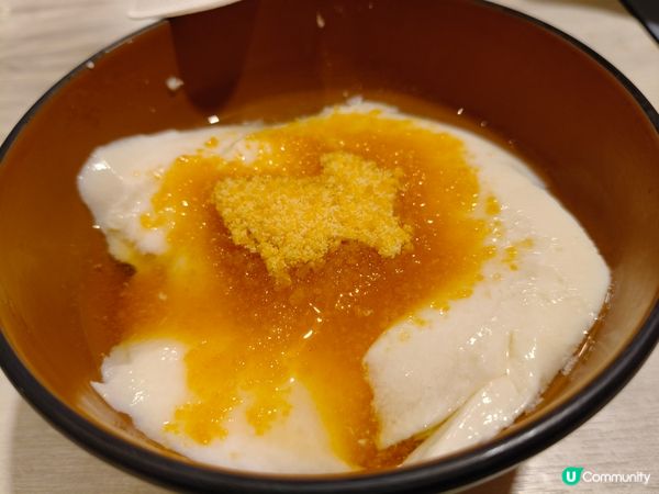 牛氣放題🤤！澳洲牛+海鮮任食！🥩🦐