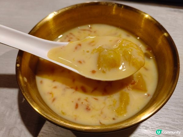 牛氣放題🤤！澳洲牛+海鮮任食！🥩🦐