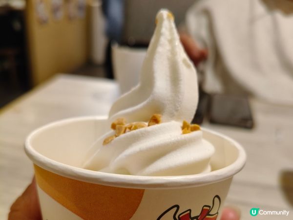 牛氣放題🤤！澳洲牛+海鮮任食！🥩🦐