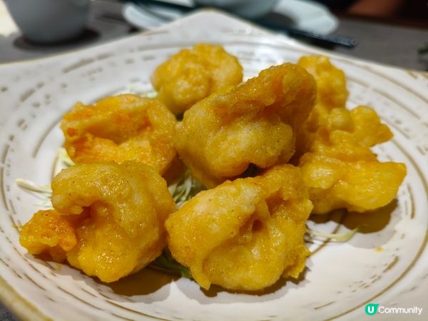 如心廣場文樂園：三小時免費泊車歎精緻粵菜 🅿️