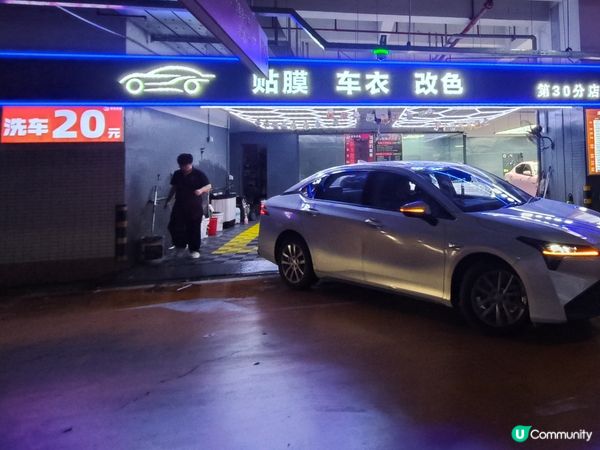 2026新年北上🚗💨！即約即批超方便🥳！