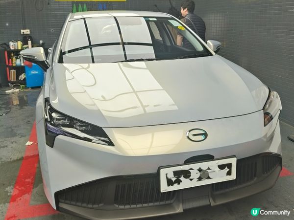 2026新年北上🚗💨！即約即批超方便🥳！