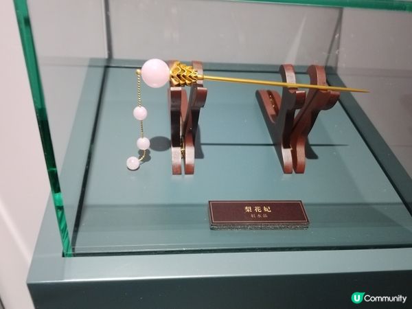 《藥師少女的獨語展》比想像中精彩！