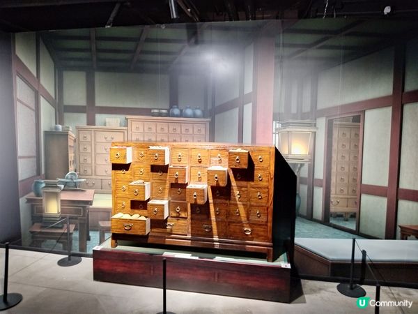 《藥師少女的獨語展》比想像中精彩！