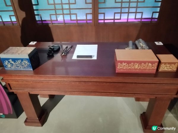 《藥師少女的獨語展》比想像中精彩！