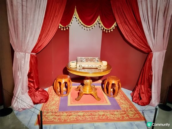 《藥師少女的獨語展》比想像中精彩！