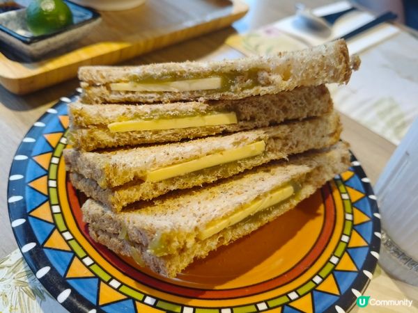 「檳城街頭排骨山」做緊週年優惠，五折咋！😱✨