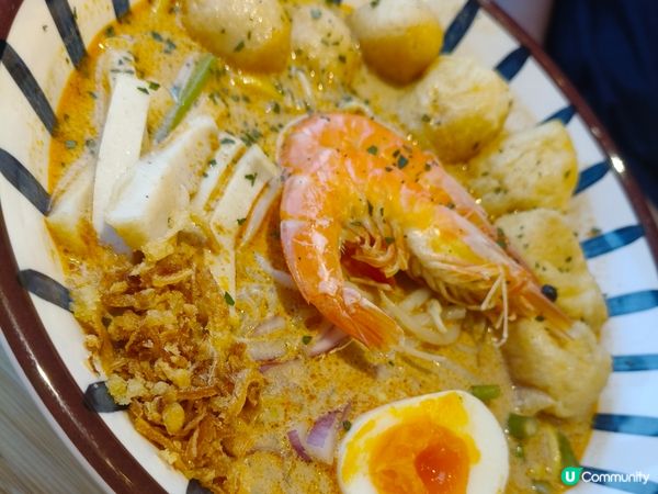 「檳城街頭排骨山」做緊週年優惠，五折咋！😱✨