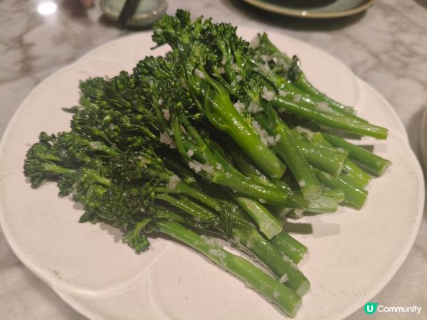 🍄 食齋新體驗．元朗驚喜滋味 🍴