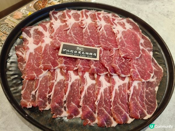 暖冬滋補之約 • 牛大人120分鐘和牛盛宴