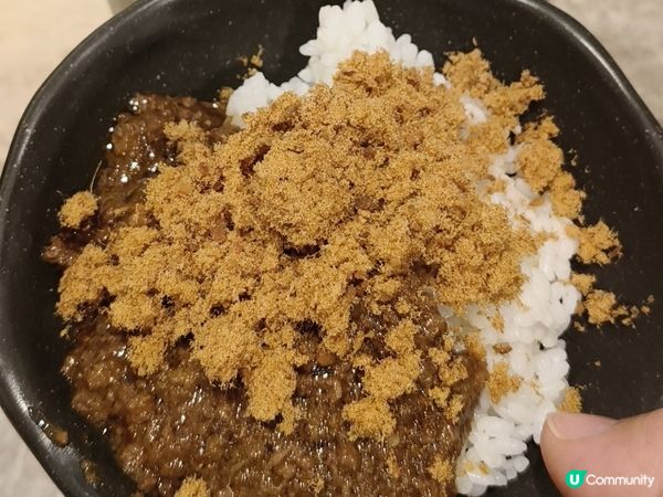 暖冬滋補之約 • 牛大人120分鐘和牛盛宴