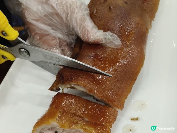 新年三代樂團圓 盈苑冬日小確幸