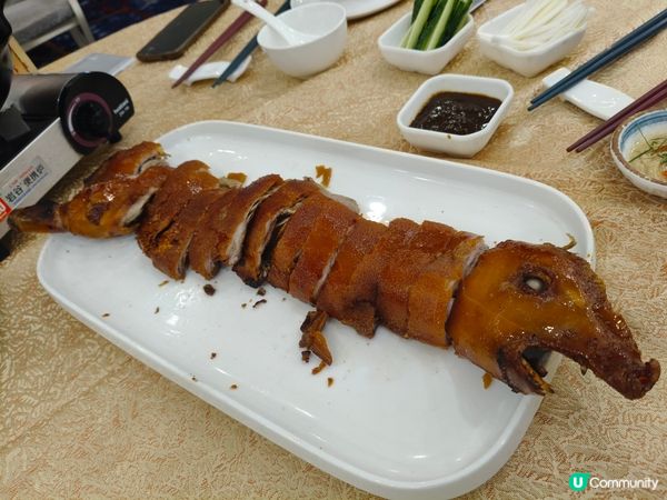 新年三代樂團圓 盈苑冬日小確幸
