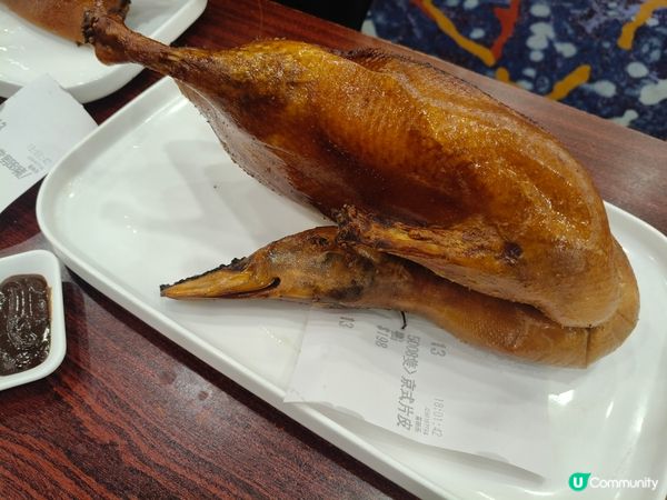 新年三代樂團圓 盈苑冬日小確幸