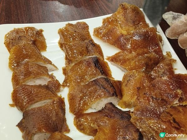 新年三代樂團圓 盈苑冬日小確幸