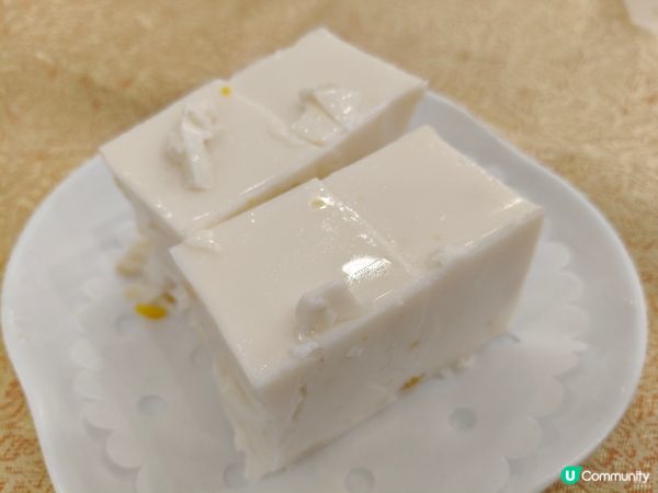 新年三代樂團圓 盈苑冬日小確幸