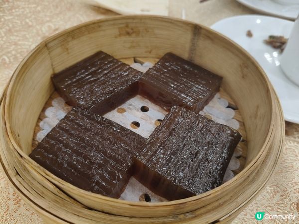 新年三代樂團圓 盈苑冬日小確幸