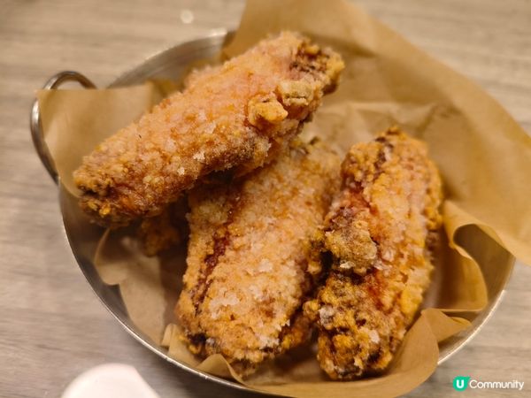 鮮甜酸辣龍蝦鍋！元朗抵食套餐手慢無。