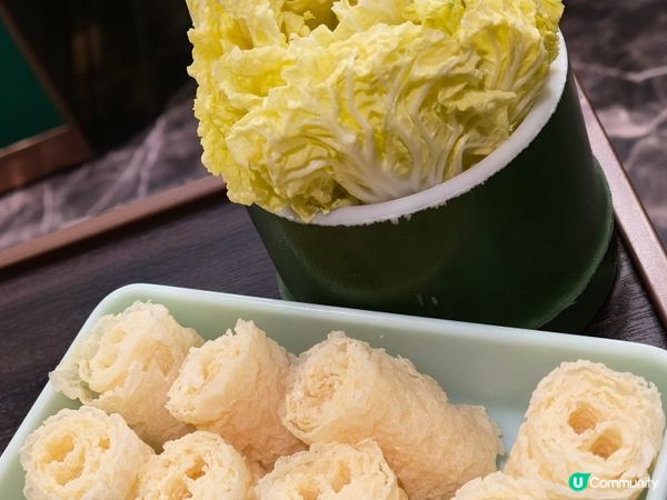 北上第一站！椰子雞開鍋啦！🐔🍲