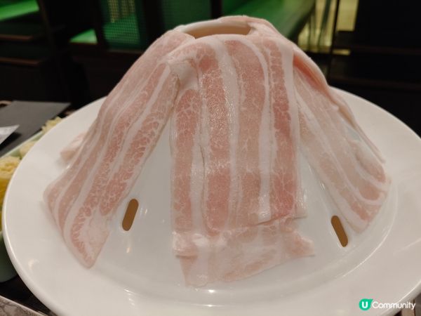 北上第一站！椰子雞開鍋啦！🐔🍲
