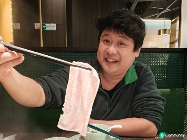 北上第一站！椰子雞開鍋啦！🐔🍲