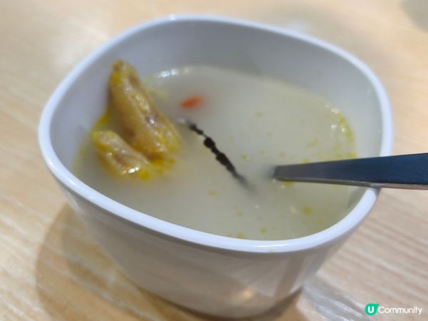 新蒲崗美味海南雞🐔🍽️